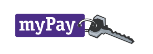 myPay